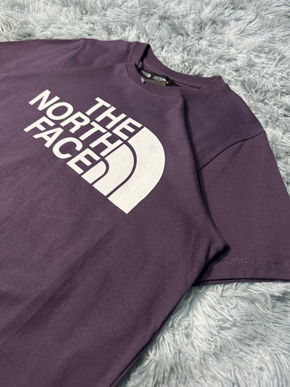 REMERA THE NORTH FACE