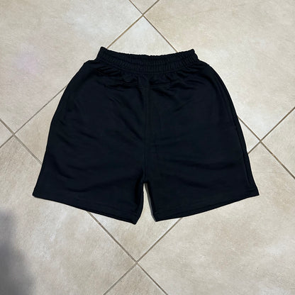 BERMUDA JOGGER BASIC