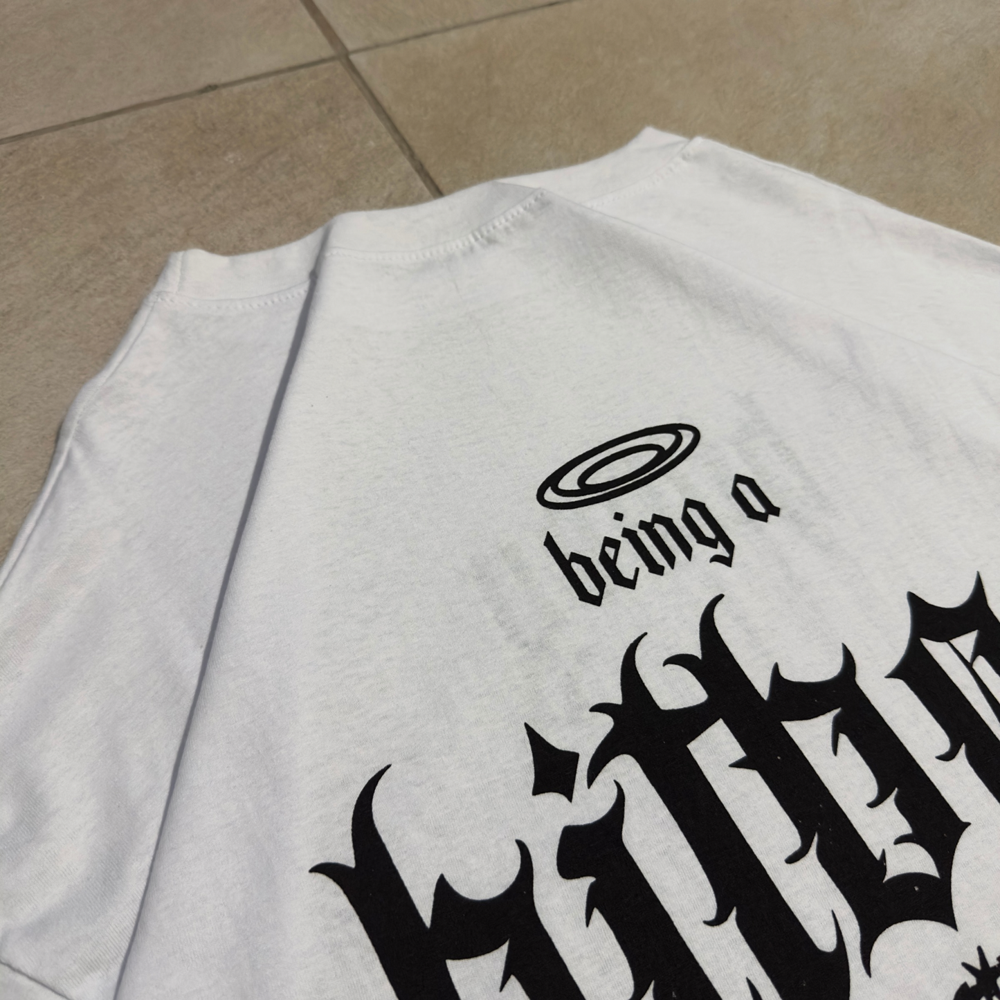 BOXY FIT HITBOY
