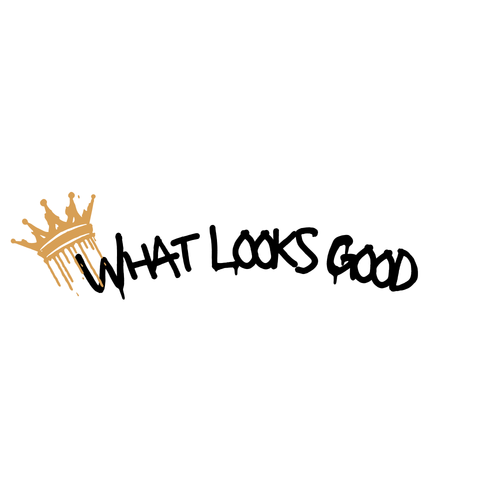 What Looks Good